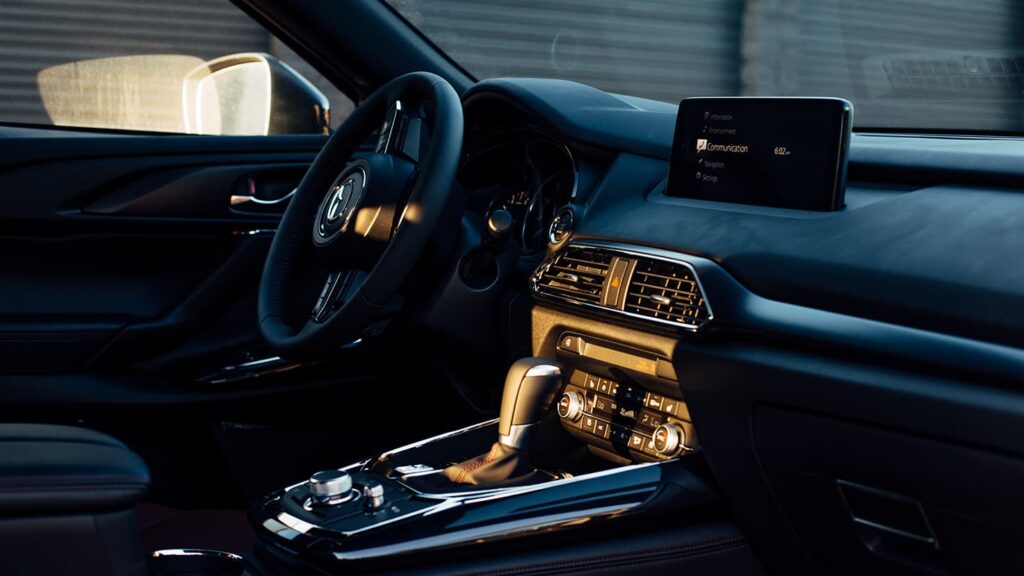 CX9-interior-cover